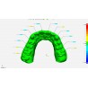 Scanner Dentaire Intra-oral Shinning 3D Aoralscan 3