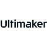 UltiMaker