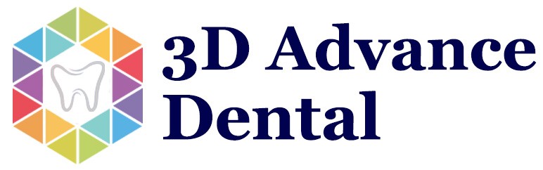 3D Advance Dental